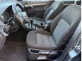 SKODA OCTAVIA 2012/10 - 6