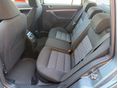 SKODA OCTAVIA 2012/10 - 7