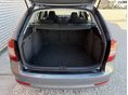 SKODA OCTAVIA 2012/10 - 11