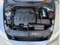 SKODA OCTAVIA 2012/10 - 12