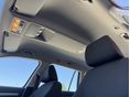 SKODA OCTAVIA 2012/10 - 8