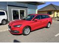SEAT LEON ST 1.5 TSI Style M.o-i!