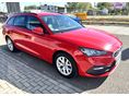 SEAT LEON 2023/7 - 2