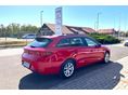 SEAT LEON 2023/7 - 3