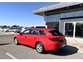 SEAT LEON 2023/7 - 4