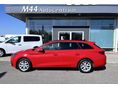 SEAT LEON 2023/7 - 5