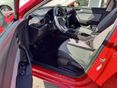 SEAT LEON 2023/7 - 6
