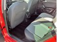 SEAT LEON 2023/7 - 7