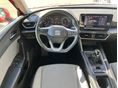 SEAT LEON 2023/7 - 8