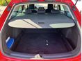 SEAT LEON 2023/7 - 9