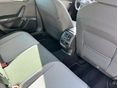SEAT LEON 2023/7 - 10