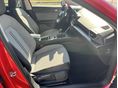 SEAT LEON 2023/7 - 11