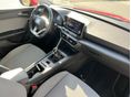 SEAT LEON 2023/7 - 12