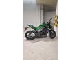 KAWASAKI Z 1000 2019/4 - 2