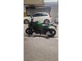 KAWASAKI Z 1000 2019/4 - 3