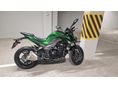 KAWASAKI Z 1000 2019/4 - 4