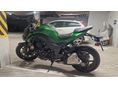 KAWASAKI Z 1000 2019/4 - 6