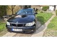 BMW 120d 120D