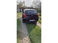 BMW 120 2005/5 - 2