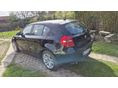 BMW 120 2005/5 - 3