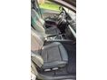 BMW 120 2005/5 - 4