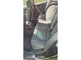 BMW 120 2005/5 - 5