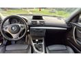 BMW 120 2005/5 - 6