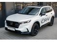 HONDA CR-V 2026/9 - 1