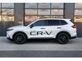 HONDA CR-V 2026/9 - 2