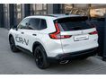 HONDA CR-V 2026/9 - 3