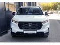 HONDA CR-V 2026/9 - 4