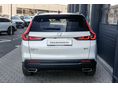 HONDA CR-V 2026/9 - 5