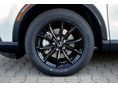 HONDA CR-V 2026/9 - 6