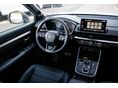 HONDA CR-V 2026/9 - 7
