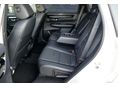 HONDA CR-V 2026/9 - 8
