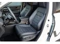HONDA CR-V 2026/9 - 9
