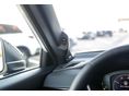 HONDA CR-V 2026/9 - 11