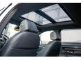 HONDA CR-V 2026/9 - 12