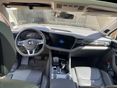 VOLKSWAGEN TOUAREG 2019/8 - 3