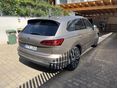 VOLKSWAGEN TOUAREG 2019/8 - 4