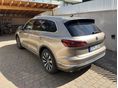 VOLKSWAGEN TOUAREG 2019/8 - 5