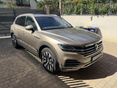 VOLKSWAGEN TOUAREG 2019/8 - 6