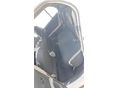 TOYOTA YARIS 2011/5 - 6