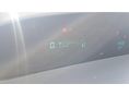 TOYOTA YARIS 2011/5 - 7