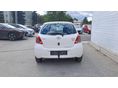 TOYOTA YARIS 2011/5 - 4
