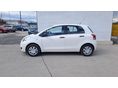 TOYOTA YARIS 2011/5 - 3