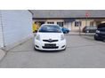 TOYOTA YARIS 2011/5 - 2