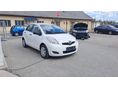TOYOTA YARIS 2011/5 - 1