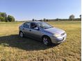 OPEL ASTRA G 1.4 16V Comfort