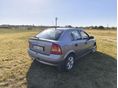 OPEL ASTRA G 2003 - 2